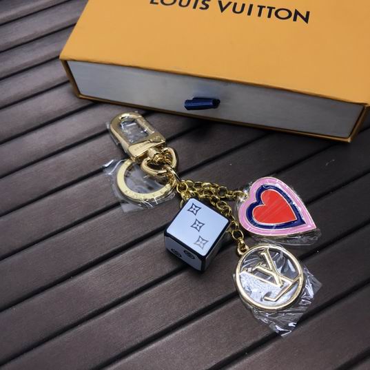 LV keyring 04lyh342